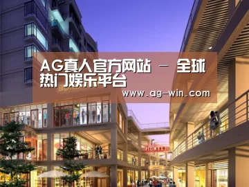案例展示一(图1)
