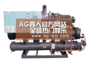 产品名称四(图1) 产品名称四(图1)