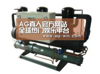 产品名称五(图1) 产品名称五(图1)