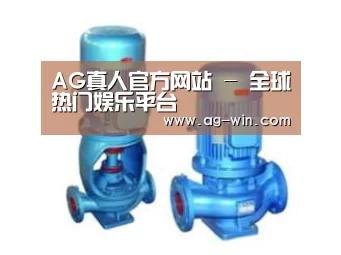 产品名称二(图1) 产品名称二(图1)