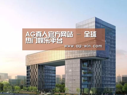 案例展示四