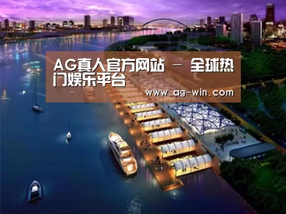 案例展示八