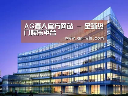 案例展示五