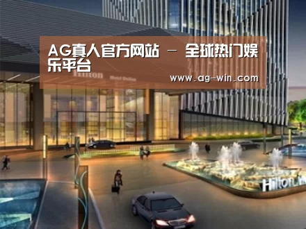 案例展示二