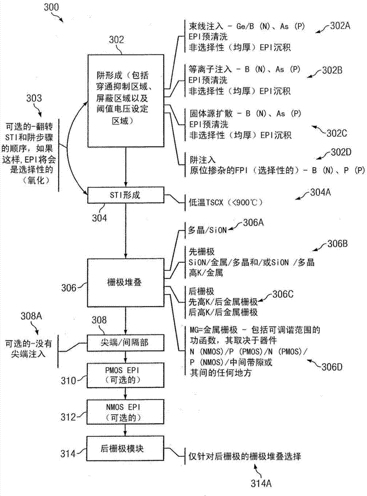AG官网-win10输入法快捷键如何更改win10输入法切换快捷键修改教程(图2) AG百家乐
