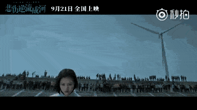 美媒警告:美政府“接管”疫情数据或引发混乱-AG娱乐(图1) AG娱乐